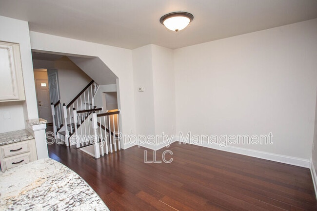 Building Photo - 130 Mount Vernon Ct