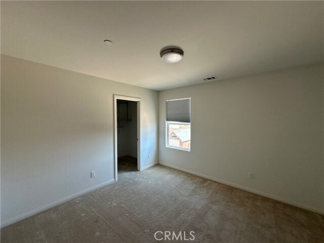 Building Photo - 15176 Sheridan Ct