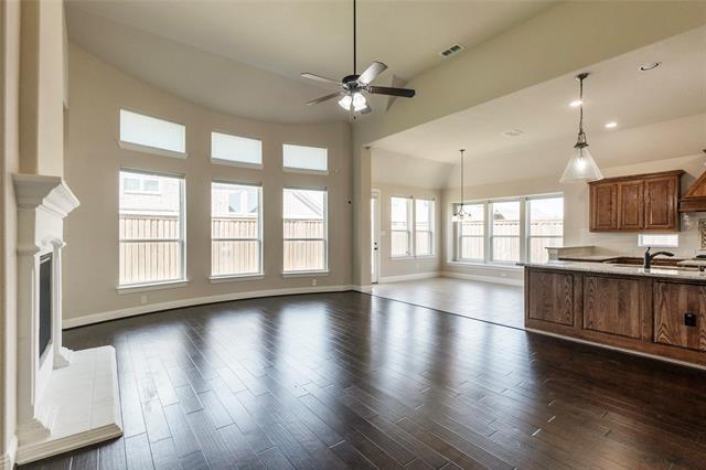 Building Photo - 4802 Comstock Way
