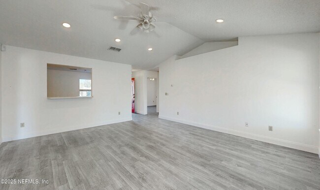 Building Photo - 11156 Wyndham Hollow Ln