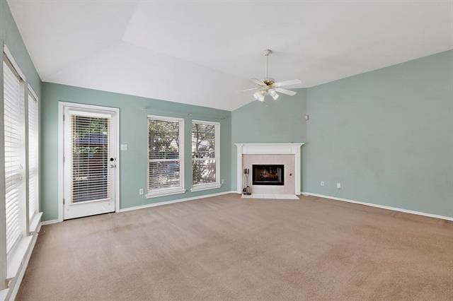 Building Photo - 4219 Osborn Rd