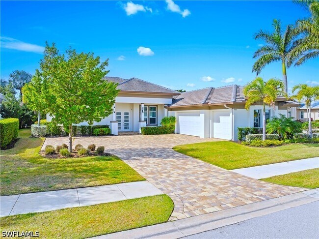 Building Photo - 14362 Charthouse Cir