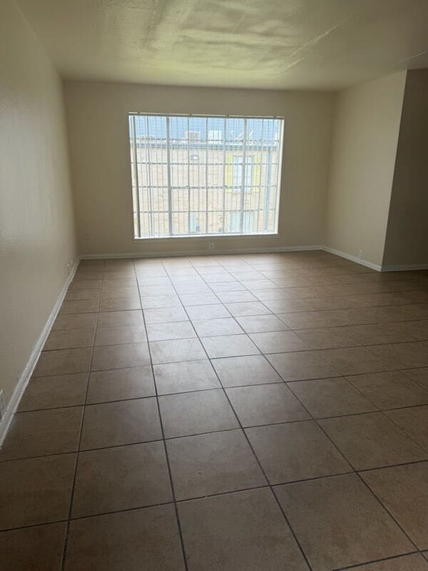 Building Photo - Unity Pointe Apartments