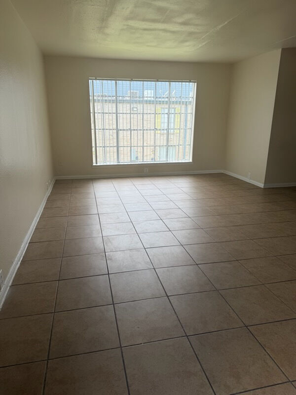 Floorplan - Unity Pointe Apartments