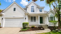 Building Photo - 4875 S Ridgeside Cir