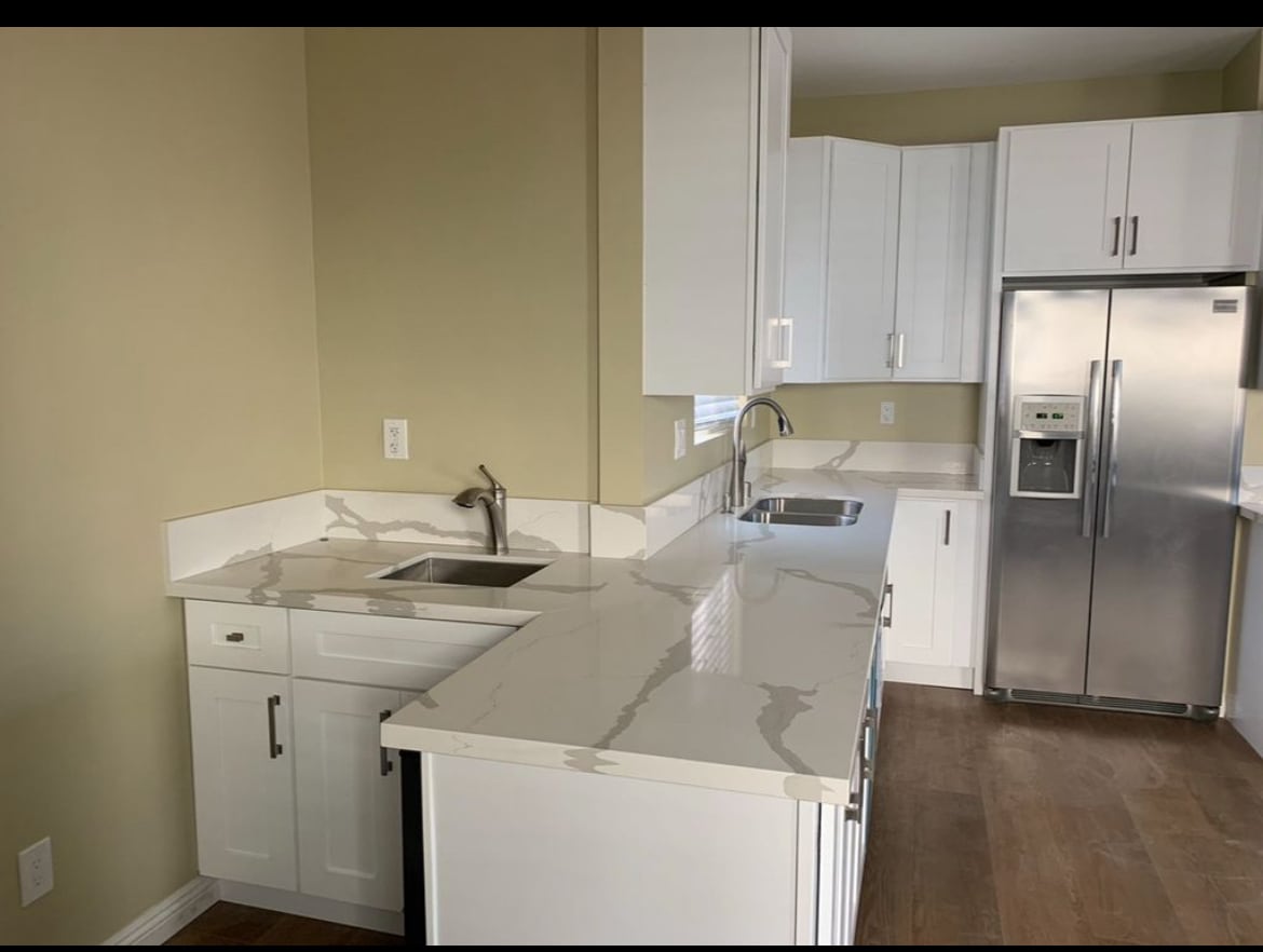 Building Photo - 5117 W 21st St