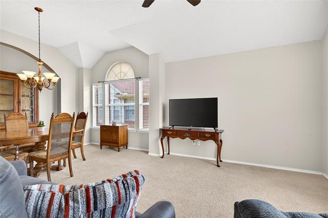 Building Photo - 9818 Asheboro St