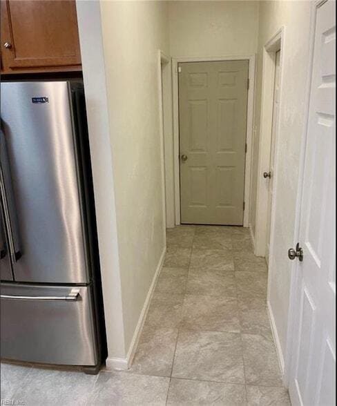 Building Photo - 404 W 29th St