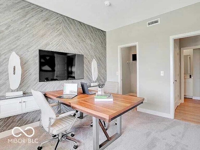 Building Photo - 1151 Beverly Pl