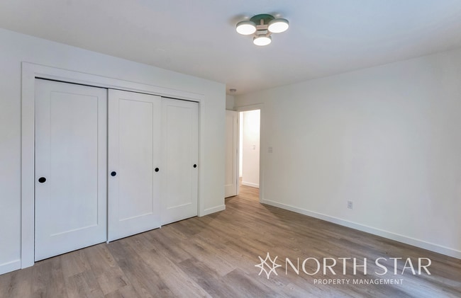 Building Photo - Total Remodel in Mt. Park near Westlake