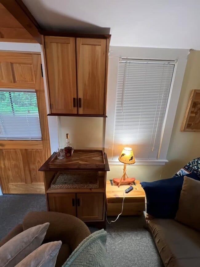 Building Photo - Lancaster Whitefiled