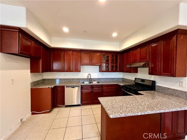 Building Photo - 1672 E Harvard Pl