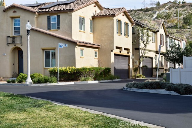 Building Photo - 20506 Sugarberry Ct