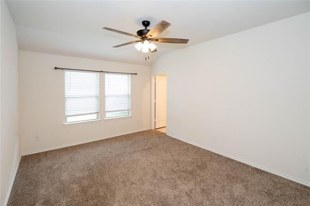 Building Photo - 706 Meadow Creek Ln