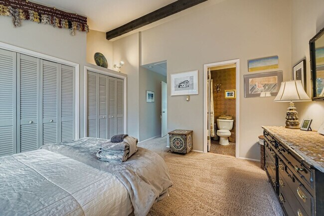 Building Photo - 3200 Arnett St