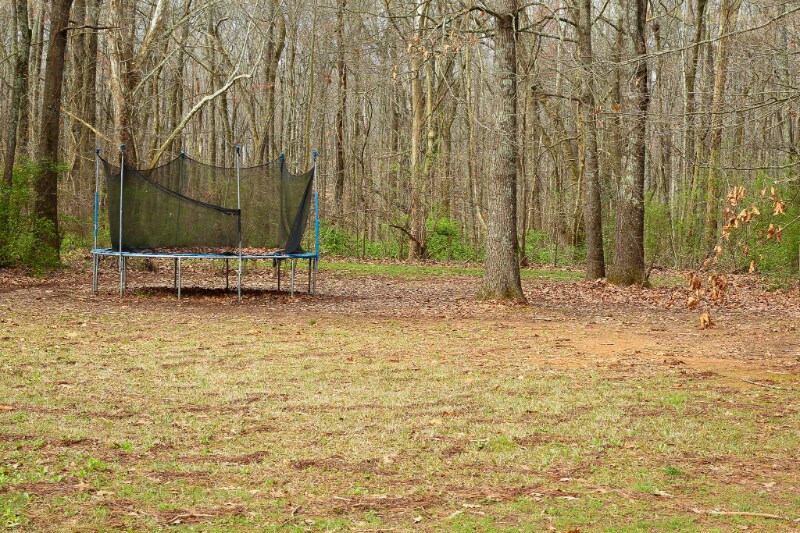 Building Photo - 264 Welcome Home Village Rd
