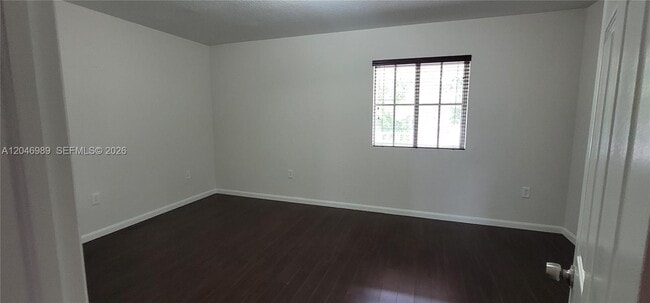 Building Photo - 27300 SW 140th Passage