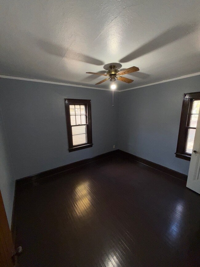 Building Photo - 1702 Tacoma Ave