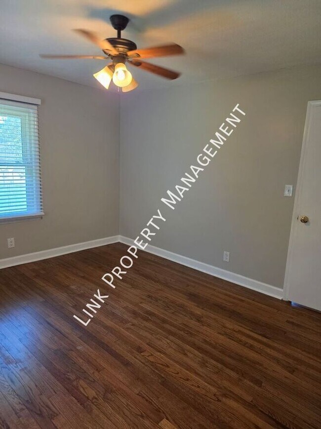 Building Photo - Available Now – Spacious 4 Bedroom Home in Ringgold for Only $1,695/Month!