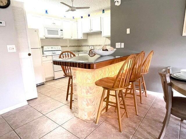 Building Photo - 5839 La Pinata Blvd