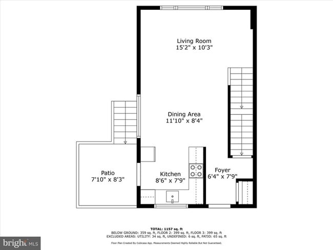 Building Photo - 5026 Roseld Ct