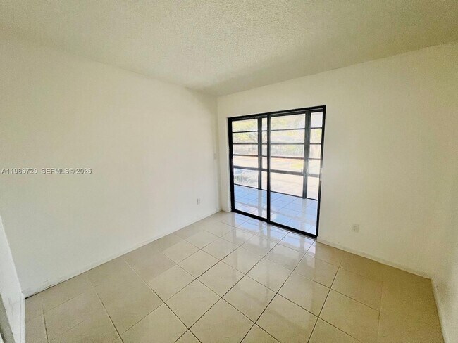 Building Photo - 9743 W McNab Rd