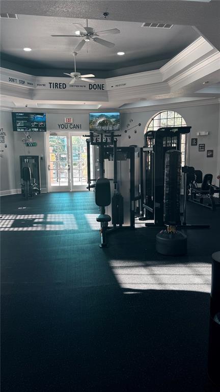 Building Photo - 6137 Metrowest Blvd