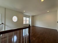 Building Photo - 20284 Center Brook Square