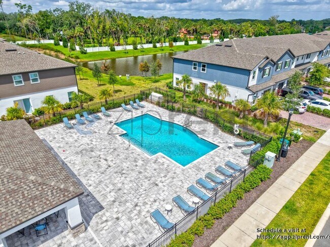 Building Photo - 432 Cape Honeysuckle Pl