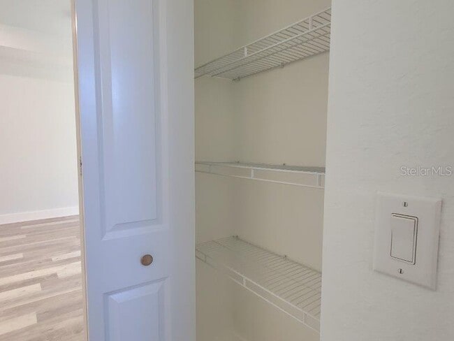 Building Photo - 26285 Explorer Rd