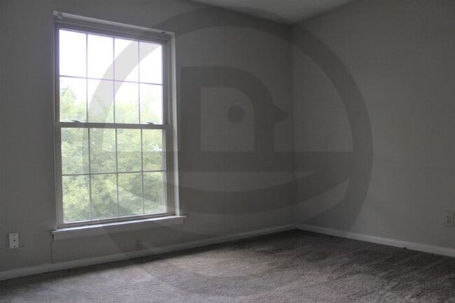 Building Photo - 1111 W Scenic Dr