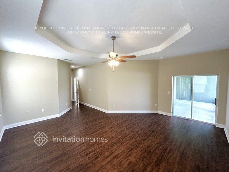 Building Photo - 6235 Cornerstone Dr