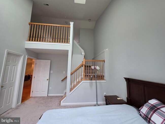 Building Photo - 13442 Ansel Terrace