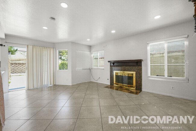 Building Photo - 1258 Biltmore Cir