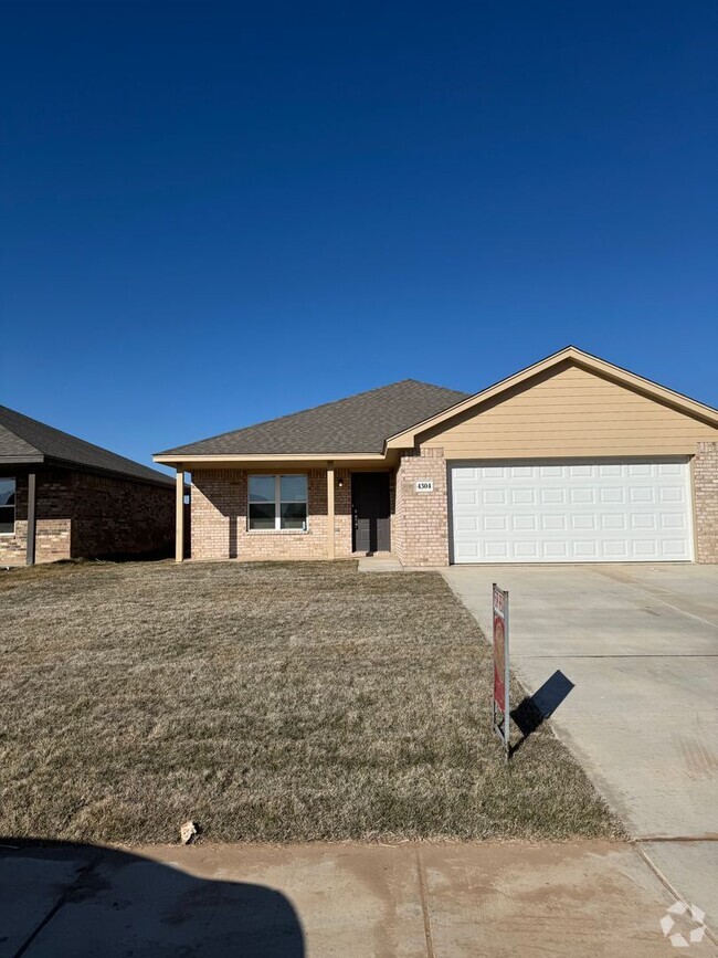 Building Photo - Brand new construction 3/2/2 CISD!!!!!! 1/...