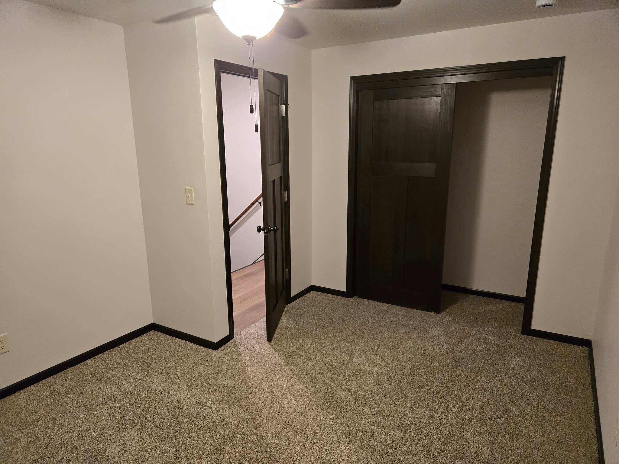 Building Photo - 773 Wanda Ave