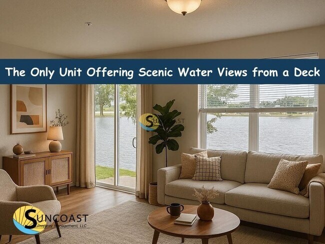 Building Photo - 9049 Western Way