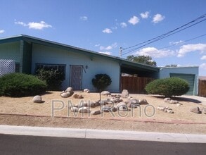 Building Photo - 13543 Mt Shasta St