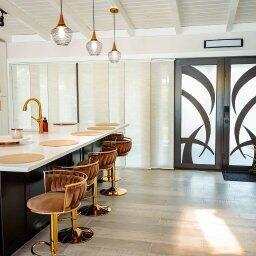 Building Photo - 2506 Bimini Ln