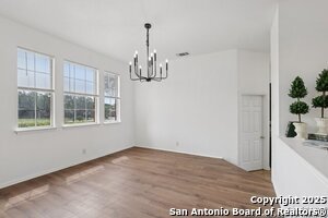 Building Photo - 23613 Grayling Ln