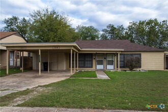 Building Photo - 1310 Massey St