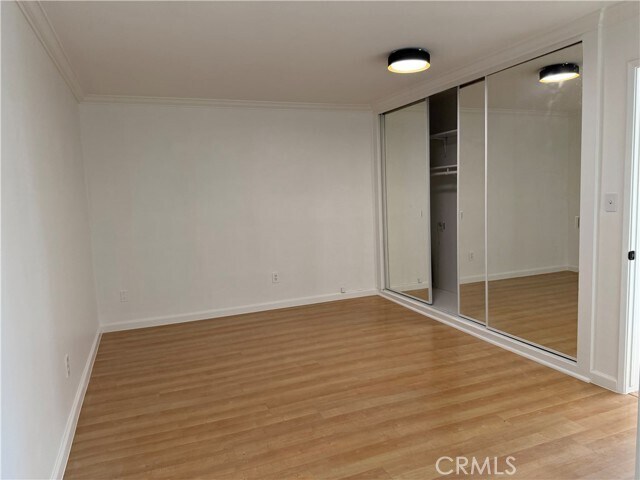 Building Photo - 1816 Hermosa Ave