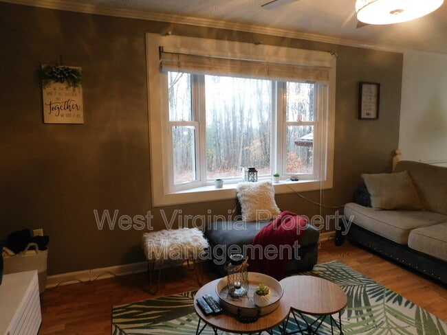 Building Photo - 213 Appalachian Heights Rd