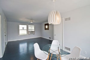 Building Photo - 602 Sacramento St