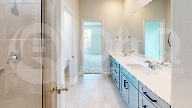 Building Photo - 920 Lido Ln