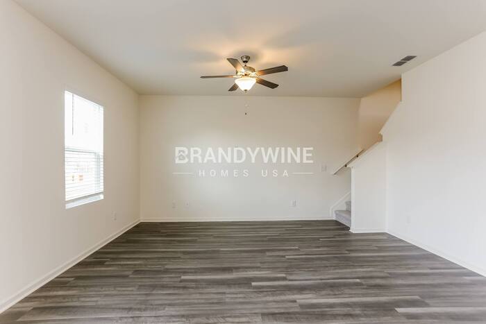 Building Photo - 84 Rowlett Pl