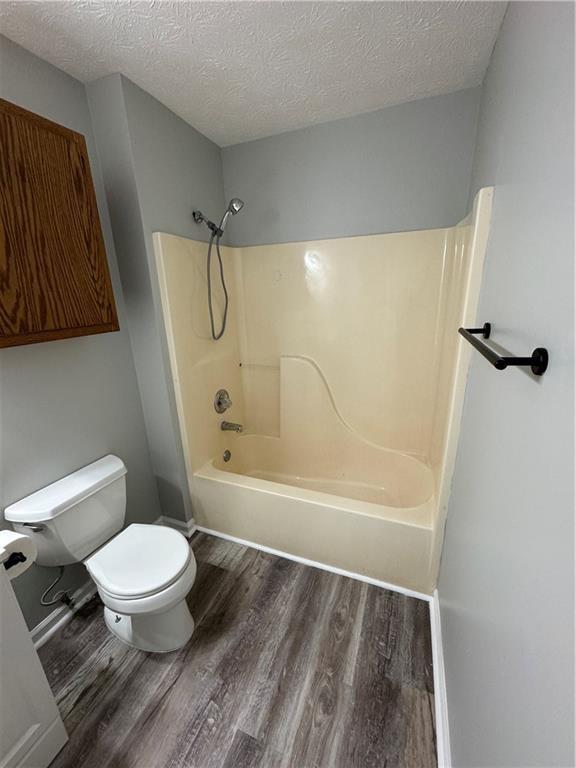 Building Photo - 1727 Oak Grove Church Rd