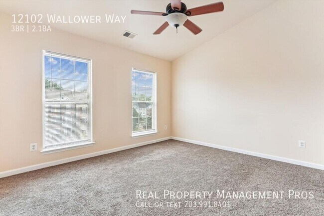 Building Photo - 12102 Wallower Way