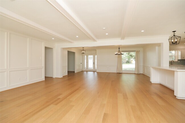 Building Photo - 13506 Charwell Crossing Ln