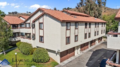 Building Photo - 18144 American Beauty Dr